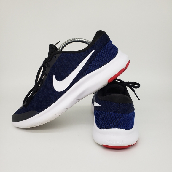 Nike Shoes - Nike Women's Flex Experience RN 7 Running Shoe